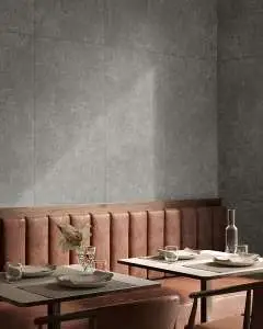 Керамогранит Vitra SandStone