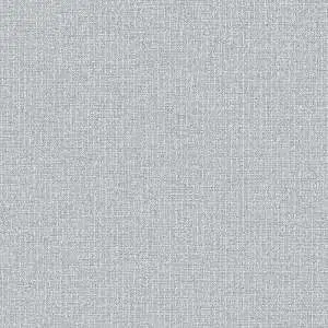 Обои Shinhan Motive colletion 88615-3