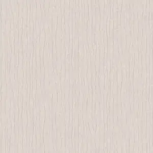 S-7566-3-1000x1000