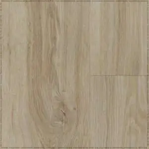 Виниловая плитка Fine Floor Wood Click FF-1534 Дуб Листаль