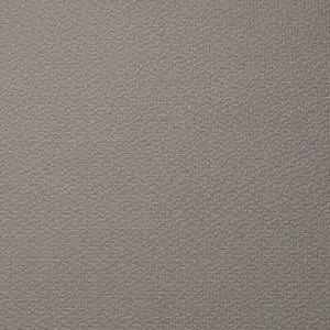 Обои Alessandro Allori Bodega Grand 95010-9 r