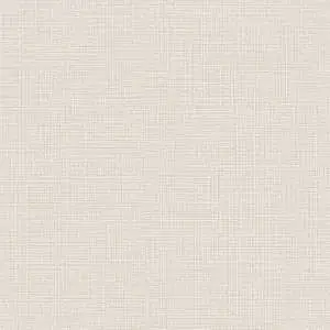 Обои Andrea Rossi Spectrum Boom 54484-8