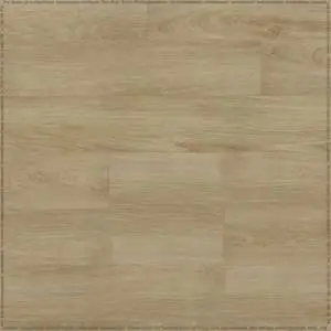   Fine Floor Wood FF-1437  
