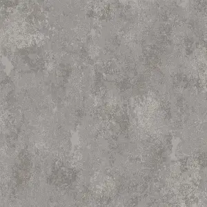 Обои Shinhan Natural 4 88429-4