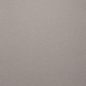 Обои Alessandro Allori Bodega Grand 95014-7 r