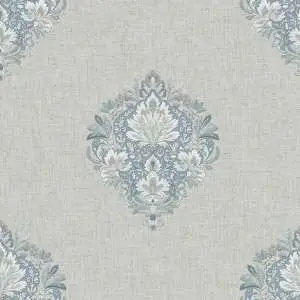 Обои Alessandro Allori Giorgio 1003-4 RGI