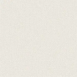 Обои Shinhan Motive colletion 88619-2
