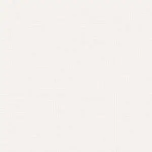 Обои Andrea Rossi Spectrum Boom 54484-15