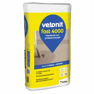 fast4000_Vetonit-2022