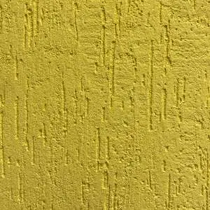 zhidkie_oboi_silk_plaster_koroed_k502