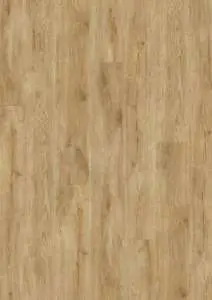 Виниловая плитка Pergo Modern plank Optimum Glue Дуб горный натуральный V3231-40101