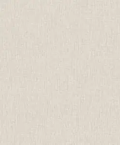 Обои GranDeco Avrora A44008