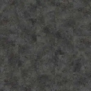 Виниловая плитка Moduleo Transform Dry Back Jura Stone 46975M