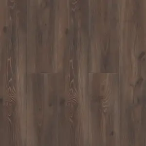 Ламинат Alpine Floor Patio 709 Calypso