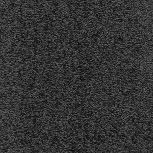 Ковролин Bonkeel Parliament Black
