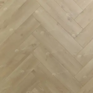 Ламинат Alpine Floor Herringbone 8 BR 706 Galaxy