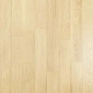 Инженерная доска Lab Arte 150 Дуб Натур Солома 1S