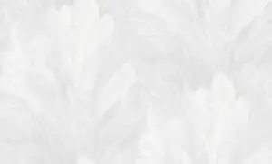 Обои GranDeco Originale R167113