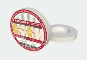 izospan-kl_01
