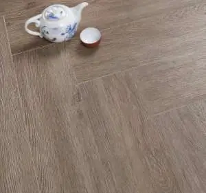 Виниловая плитка Betta Chalet LVT G810 Вербье