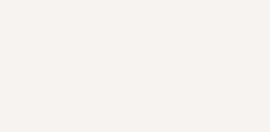 Обои Andrea Rossi Spectrum New 54500-19
