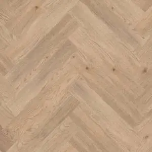 Виниловая плитка Tarkett Art Vinyl Glamrock Halen