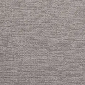 Обои Alessandro Allori Bodega Grand 95011-11 r