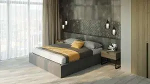 8693cd586c71eb34f9ed546df01329bf