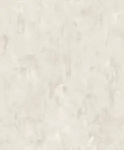 Обои GranDeco Avrora A68401