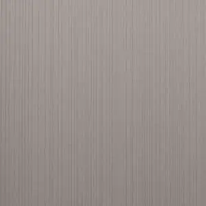 Обои Alessandro Allori Bodega Grand 95002-27 r