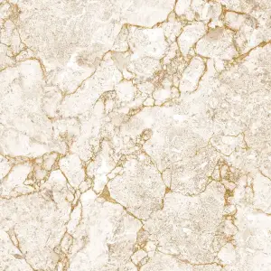 Обои Shinhan Natural 4 88644-2