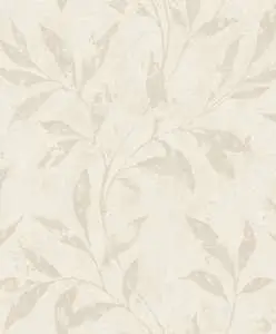 Обои GranDeco Avrora A69603