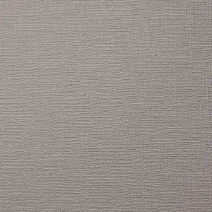 Обои Alessandro Allori Bodega Grand 95011-21 r