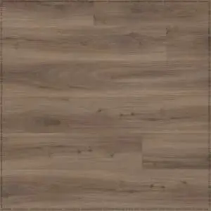   Fine Floor Wood FF-1460  