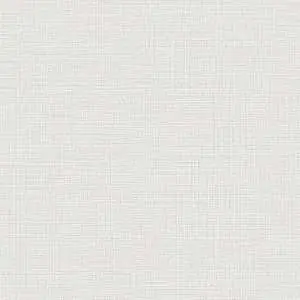 Обои Andrea Rossi Spectrum Boom 54484-18