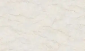 Обои GranDeco Originale R165136