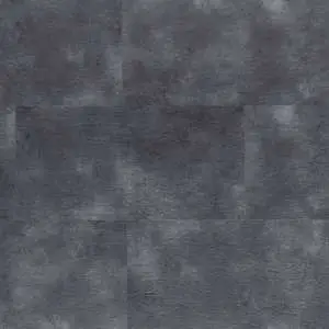 HARD CONCRETE
