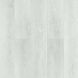 Виниловая плитка Alpine Floor Grand Sequoia 5 мм ECO 11-1208 Дейнтри