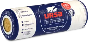 df870dd0bfe8744958d4850a215bdc45