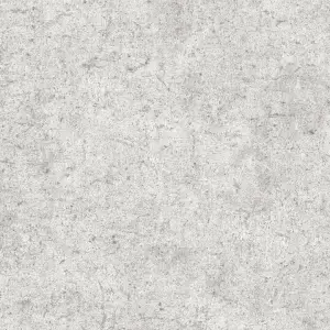Обои Shinhan Natural 4 88433-1