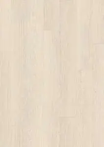 Виниловая плитка Pergo Modern plank Optimum Glue Дуб датский светло-серый V3231-40099