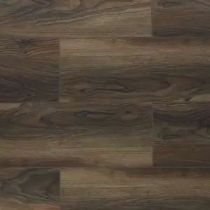 Виниловая плитка Art Tile Click Пекан Алегро