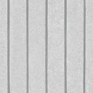 Обои Shinhan Natural 4 88642-1