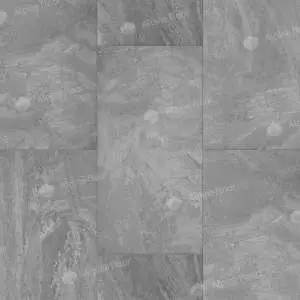 Виниловая плитка Alpine Floor Light Stone ECO 15-11 Хэмпшир