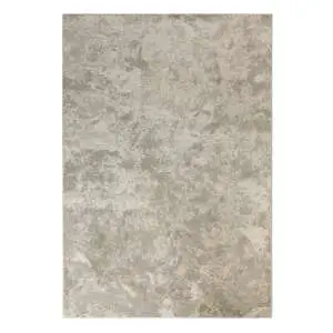 5468i-grey_grey_00