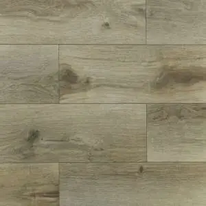 Виниловая плитка Art Tile Click Дуб Капри