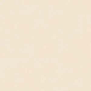 Обои Shinhan Dream World 5128-1