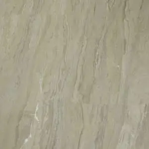 Виниловая плитка Dew Бетон Саву