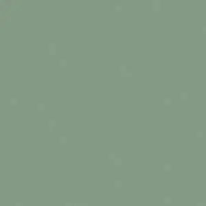 Обои Andrea Rossi Spectrum Boom 54480-33