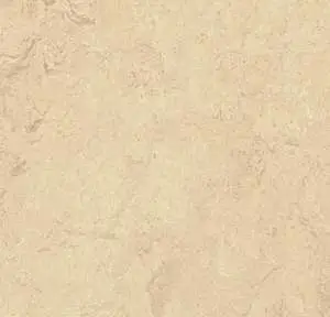 Виниловая плитка Forbo Marmoleum modular Tile t2713 Marble Calico Виниловая плитка Forbo Marmoleum modular Tile t2713 Marble Calico